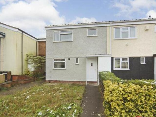 House for sale in Alderminster, Warwickshire