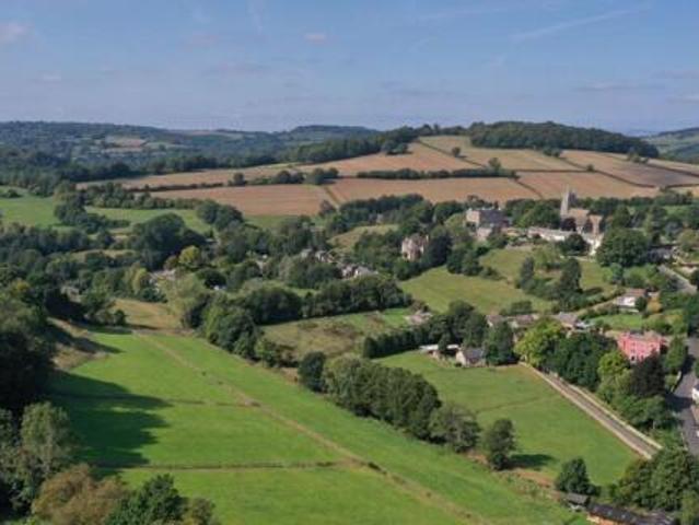 House for sale in Coleford, Bromsberrow Heath