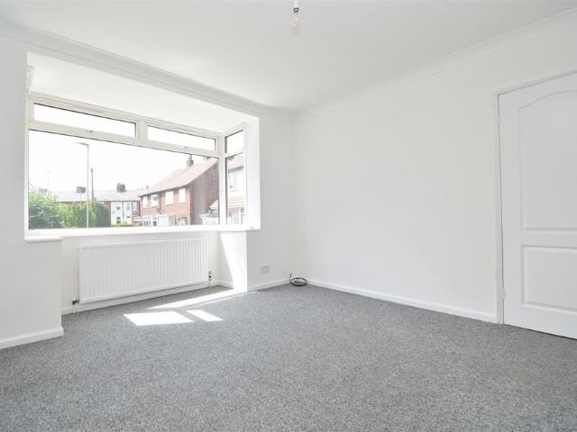 House for rent in Durkar, Wakefield