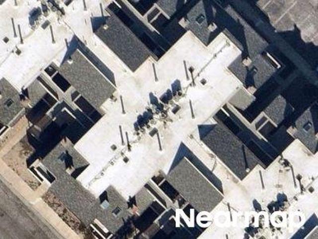 Condo for sale in Lakewood, Colorado