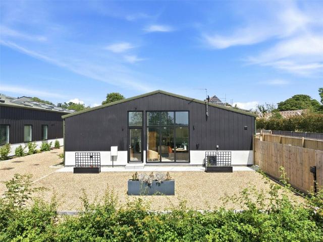 House for rent in Duton Hill, Essex
