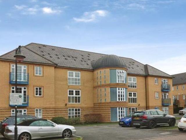 House for sale in Hertford, Colliers End