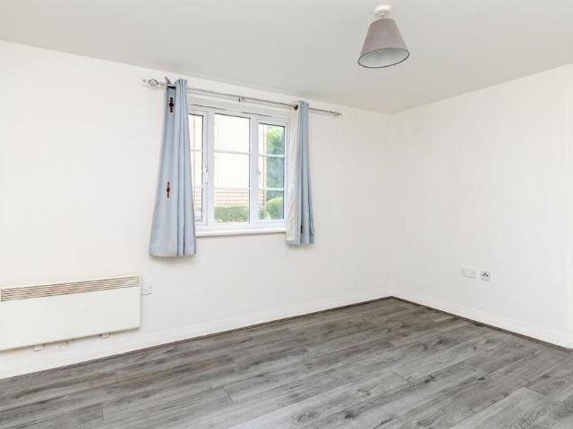 Apartment for rent in Foxholes, East Hertfordshire