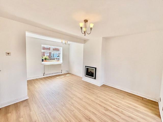 House for rent in Brierley Hill, West Midlands