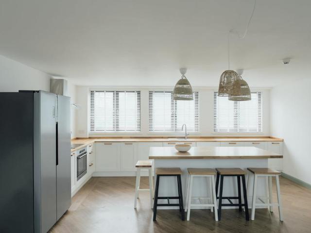 House for rent in New Boultham, Lincoln