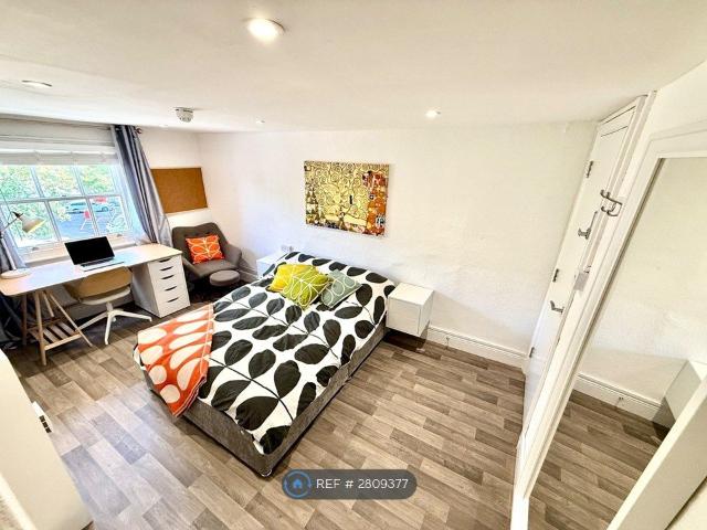 Room for rent in New Boultham, Brayford