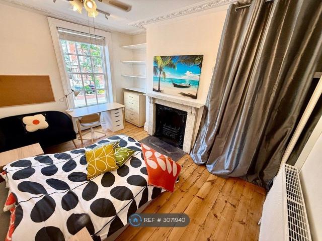 Room for rent in New Boultham, Lincoln