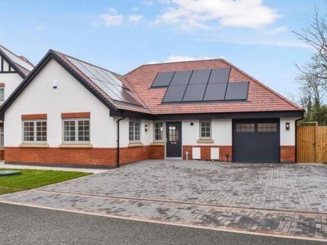 House for sale in Droitwich Spa, Wychavon