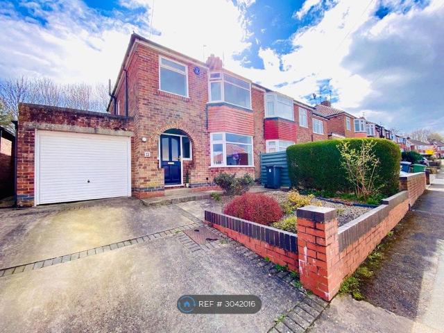 Room for rent in Tang Hall, York