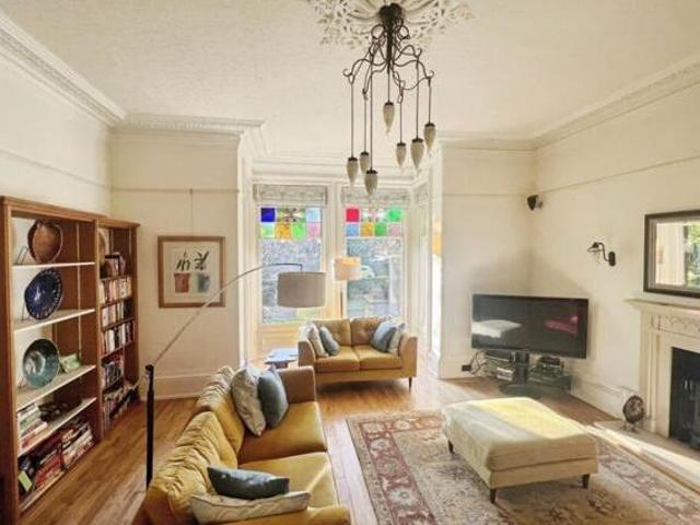 House for sale in Hull, City Of Kingston Upon Hull