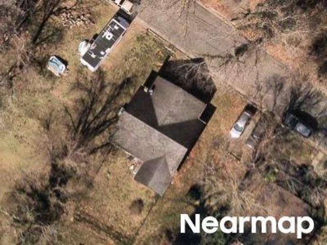 House for sale in Lenoir, North Carolina