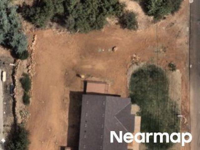 House for sale in Butte, California
