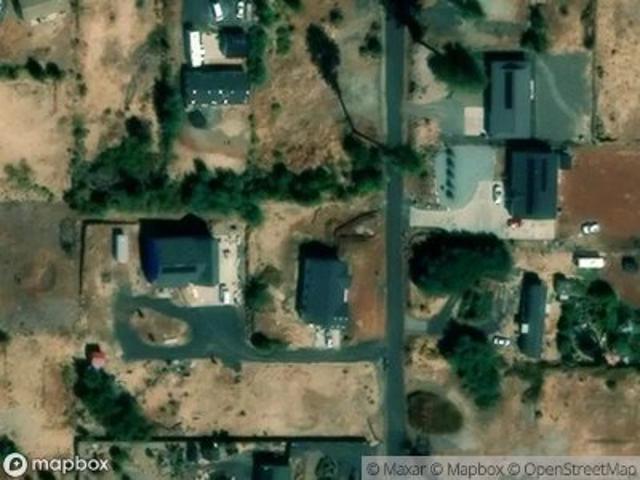 House for sale in Butte, California