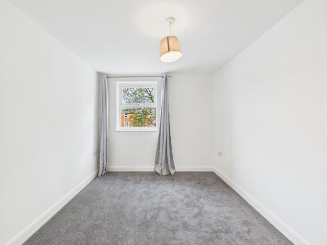 House for rent in Calthorpe, Cherwell