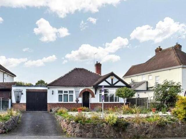 House for sale in Primsland, Wychavon