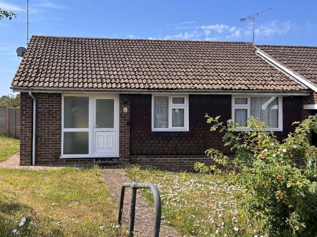 House for rent in Horsham, West Sussex