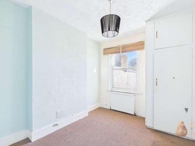 Apartment for rent in Worthing, West Sussex