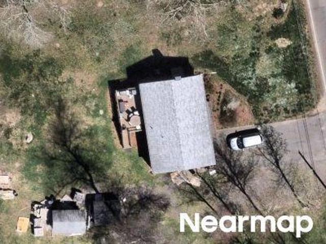 House for sale in Bristol, Massachusetts