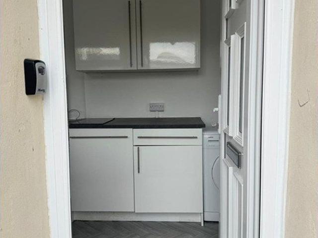 Apartment for rent in Coleford, Bromsberrow Heath