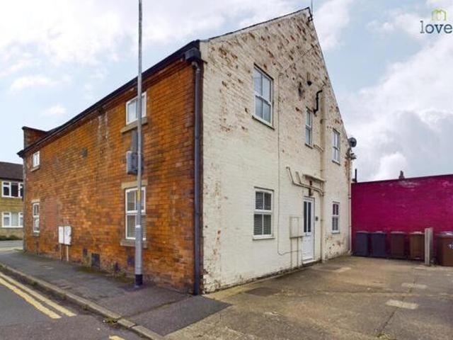House for sale in New Boultham, Brayford