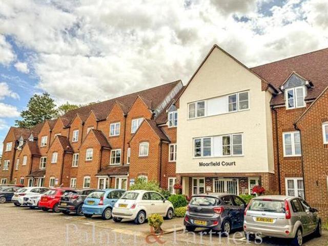 House for rent in Chipping Hill, Essex