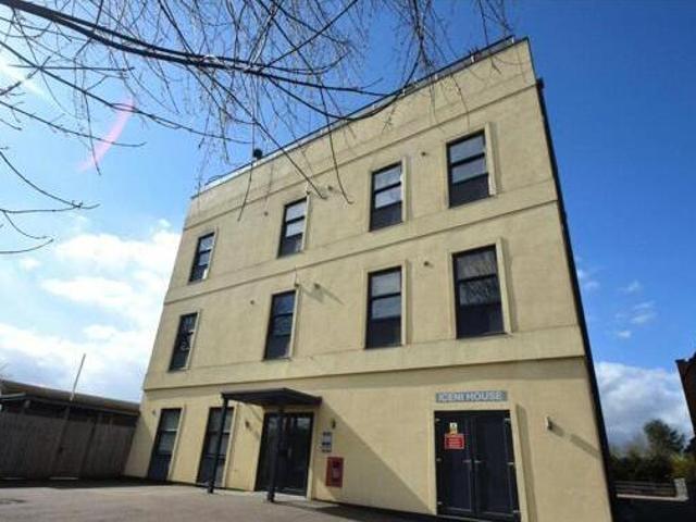 House for sale in Chipping Hill, Essex