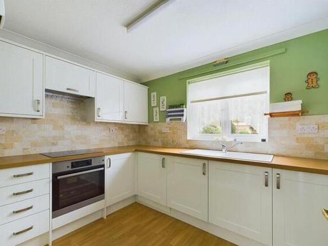 House for sale in Chipping Hill, Essex