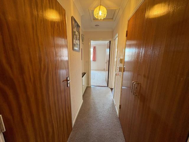 Apartment for rent in Witham, Braintree