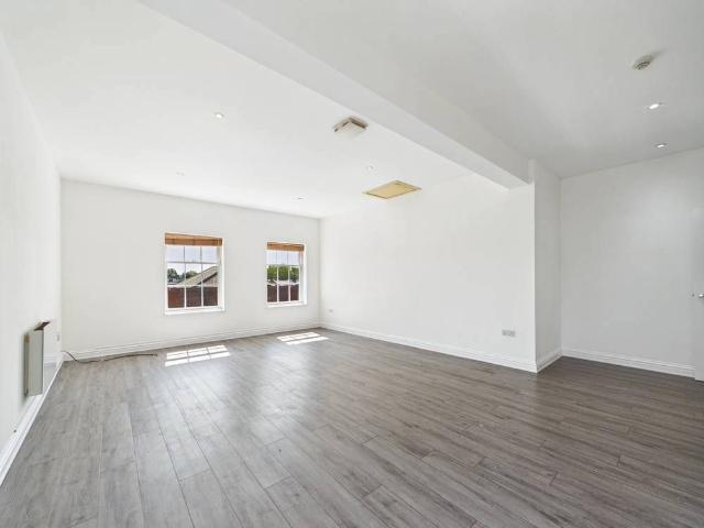 Apartment for rent in Chipping Hill, Essex