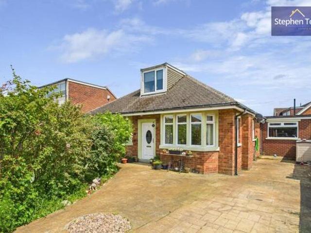 House for sale in Lancashire, England