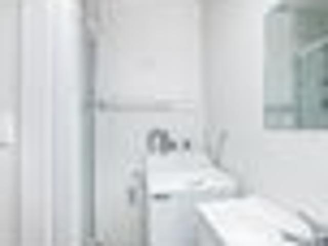 Apartment for rent in Matata, Wellington