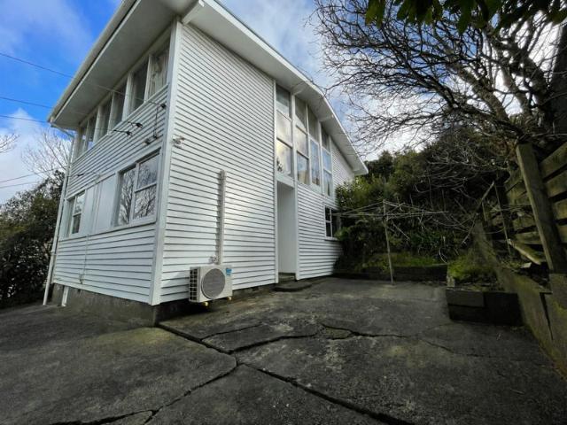 Apartment for rent in Matata, Wellington