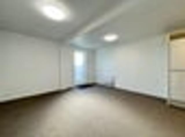 Apartment for rent in Johnsonville East, Wellington