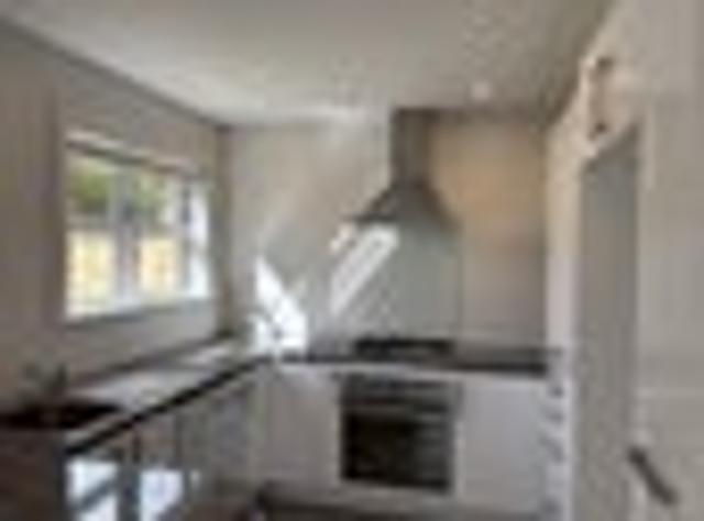 Apartment for rent in Matata, Wellington