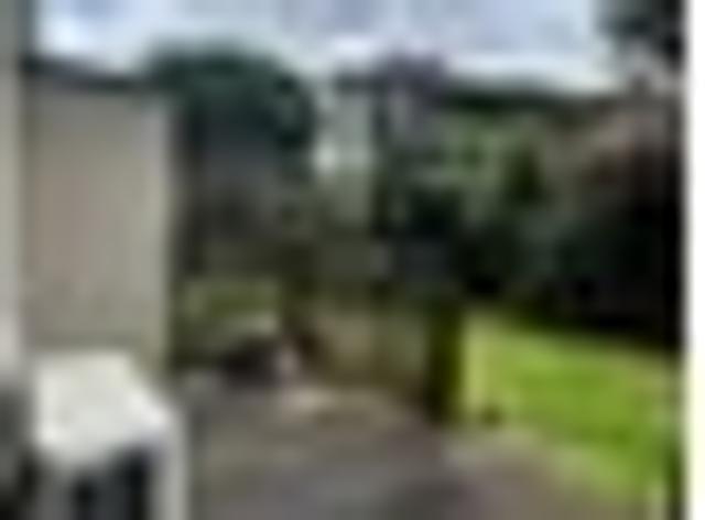 Apartment for rent in Newlands, Wellington