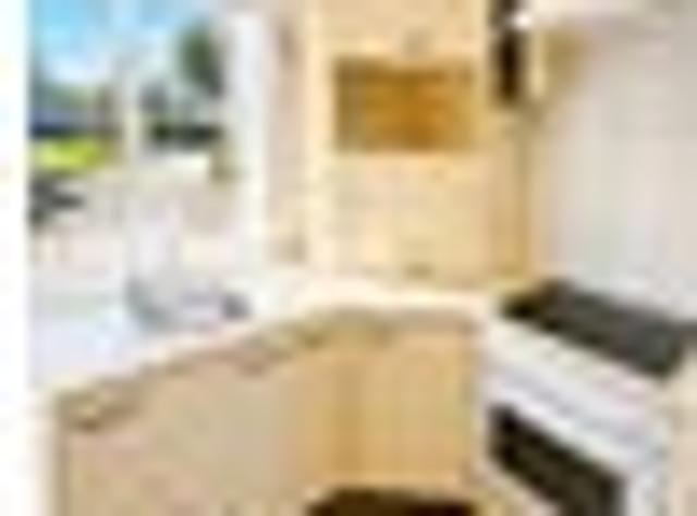 Apartment for rent in Matata, Wellington