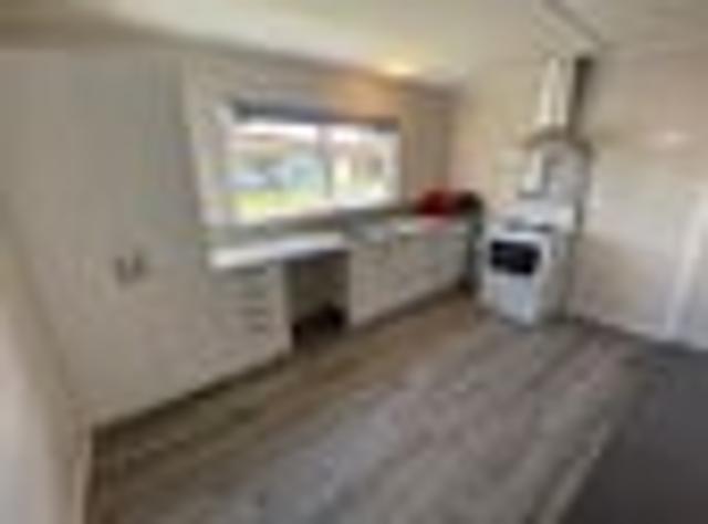 House for rent in Matata, Wellington
