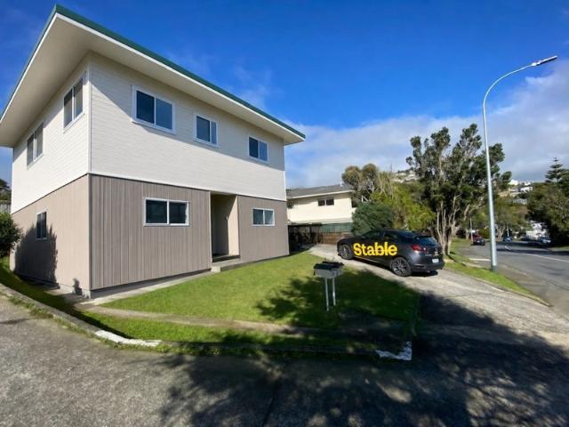 House for rent in Matata, Wellington