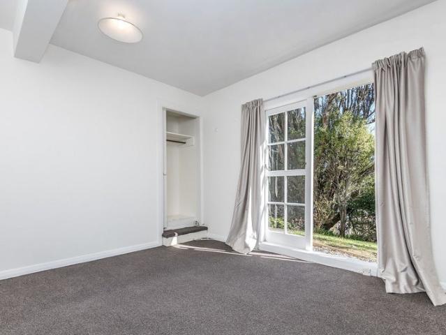 Apartment for rent in Matata, Wellington