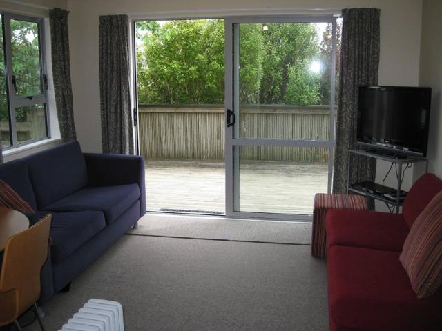 House for rent in Matata, Wellington