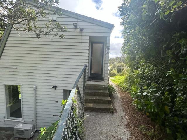 House for rent in Newlands, Wellington