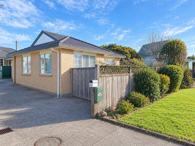 House for rent in Matata, Wellington
