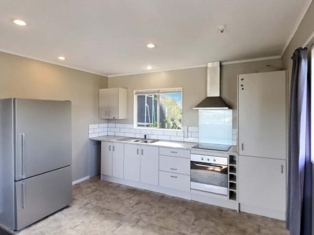 House for rent in Matata, Wellington