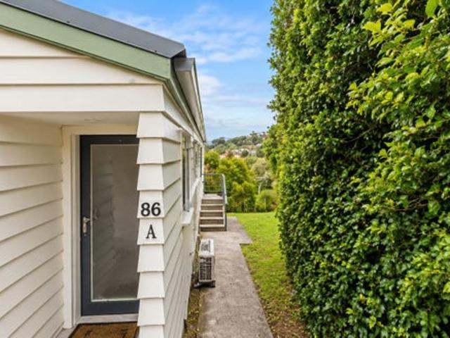 House for rent in Matata, Wellington