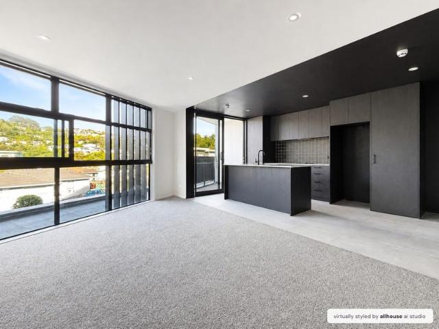 Apartment for rent in Newlands, Wellington