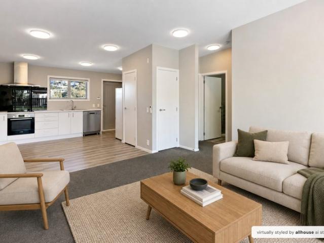Apartment for rent in Matata, Wellington
