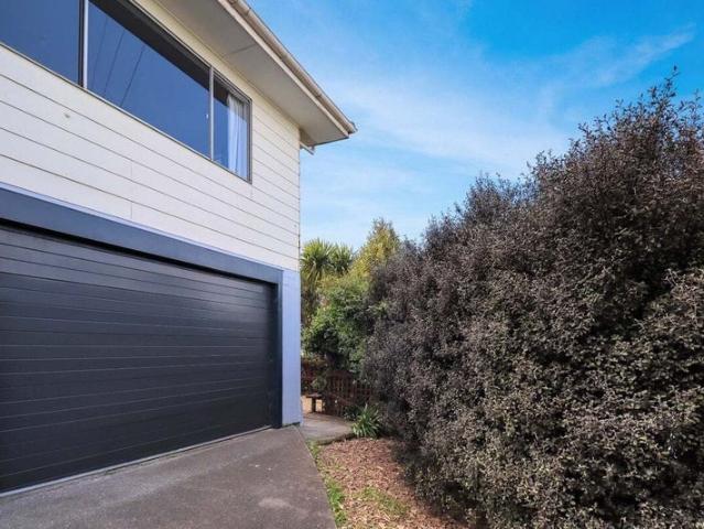 House for rent in Matata, Wellington