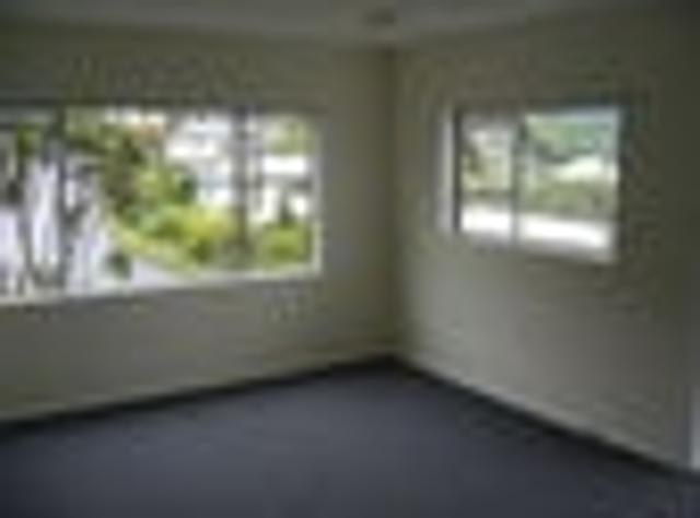 Apartment for rent in Matata, Wellington