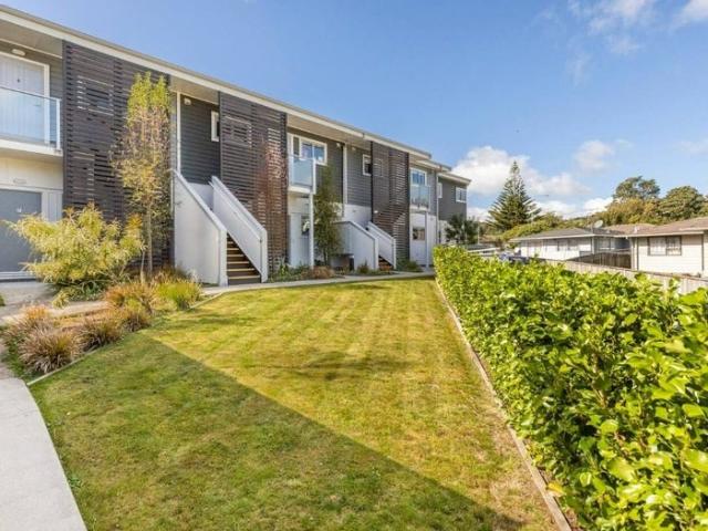 House for rent in Matata, Wellington