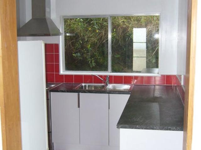 Apartment for rent in Matata, Wellington